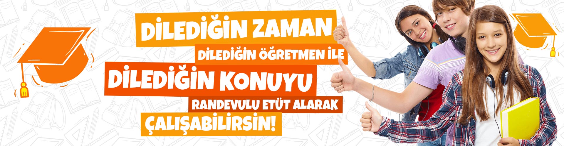 Sevinç Kurs Merkezi