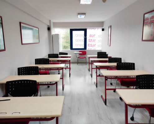 Bakırköy En İyi Dershane