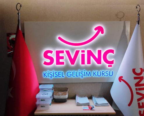 En İyi Dershane Bakırköy