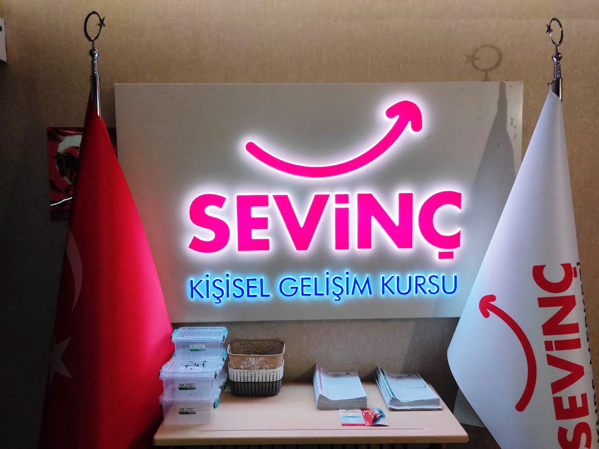 En İyi Dershane Bakırköy