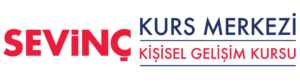 Sevinç Kurs Merkezi
