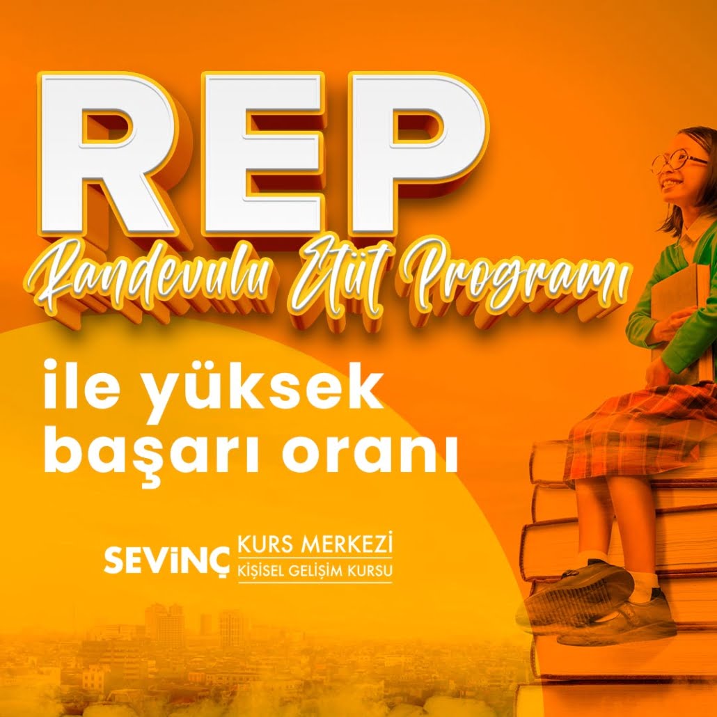 Sevinç Kurs Merkezi
