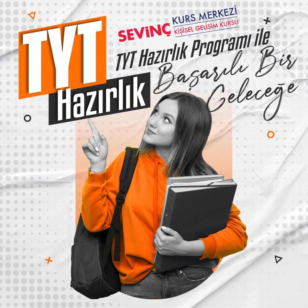 en iyi tyt hazırlık kursu