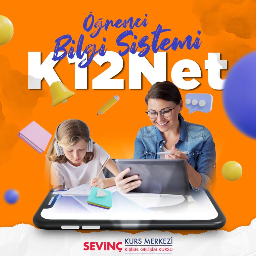 Sevinç Kurs Merkezi